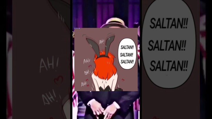 #memes #shorts #anime #animeedits #viral #humor #meme #edit #random