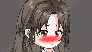 โทรศัพท์ของฉันกลายเป็นผู้หญิง