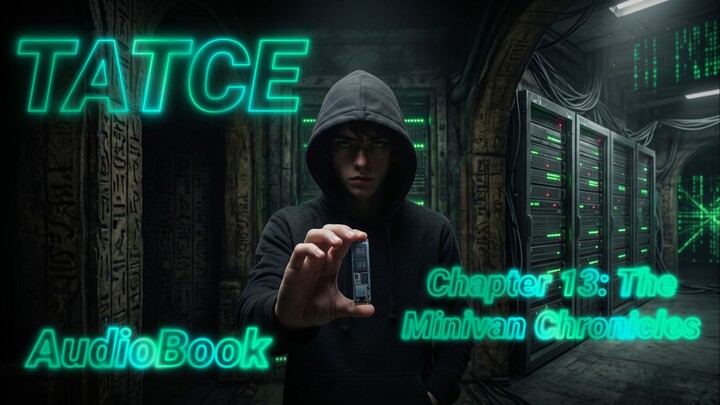 TATCE ep.1.13