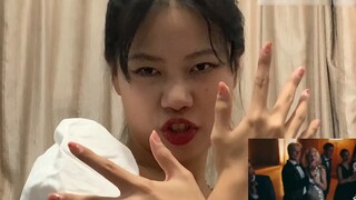 Phần thứ hai của MV phiên bản ký túc xá đơn giản "Nxde" đã có mặt! Nhìn nhanh lên!