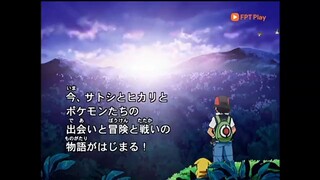 Pokemon phần 10 tập 39 lồng tiếng