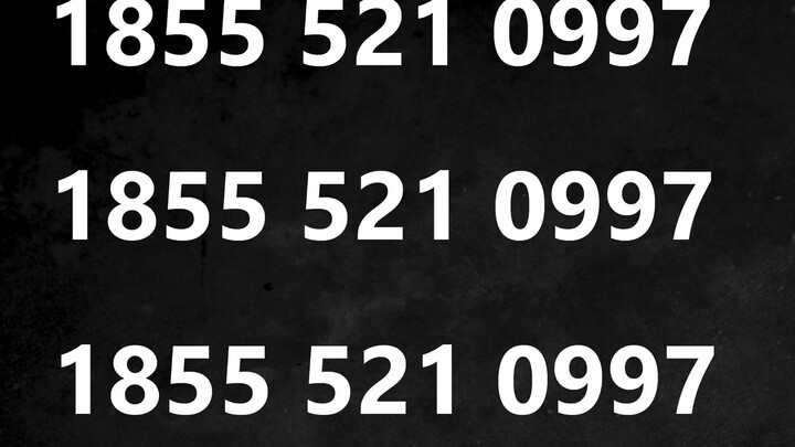 C^omplete List]] of [O.f>f.ic.i.a.l] MALWAREBYTES®® HELP DESK™ USA Contact Numbers A Complete Guide