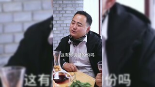 [EN SUB] CEO in Rags Gets Insulted at Reunion, Secretary Saves the Day