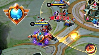 MOONTON BANNED FRANCO AFTER THIS