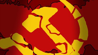 【波兰球】这视频水s我算了