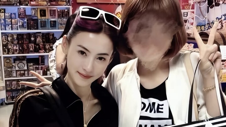 【Sub tự làm R.】"Nhan sắc đậm đà tột đỉnh" – Vẻ đẹp hút hồn / Hiệu quả nhanh đến mức kích thích thần 