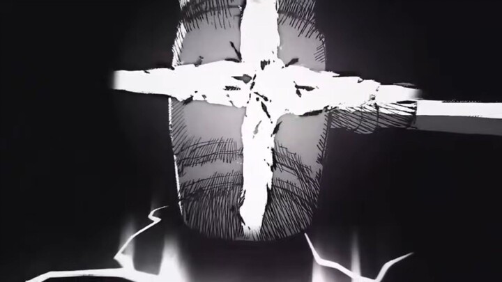 jus cuk KMI