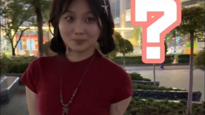 Di kantor, mahasiswa baru lulus nggak bisa pakai printer lalu diam-diam menyalahkan rekan kerja...