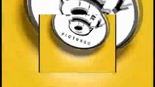 (YTPMV) Spiffy Pictures singing Peppa Pig Theme Song