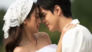 52. TITLE: When The Sky Falls [2022]/Thai Series Action Drama Tagalog Dubbed Episode 52 HD
