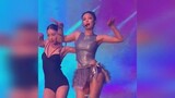 JENNIE NEW SONG - BORN PINK TOUR