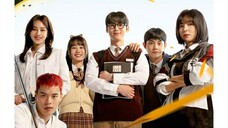 STUDY GROUP EP 5 SUB INDO