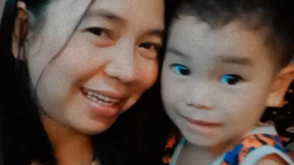 mami and master♥️♥️