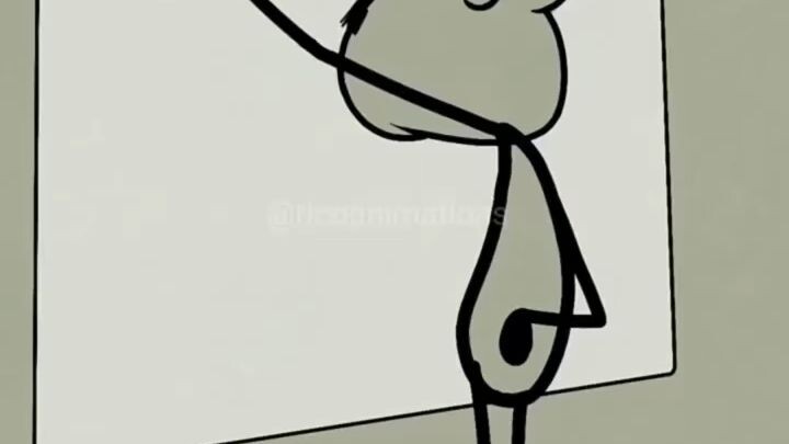 🤣🤣
