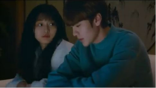 Sweet Tai Chi 💦🌺💦 Episode 09 💦🌺💦 English subtitles