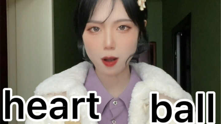 Asal-usul bahasa Inggris berasal dari Henan