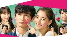 Motokare Mania - EP 2 (Engsub) JDRAMA