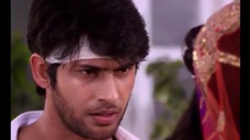 swaragini episode 159