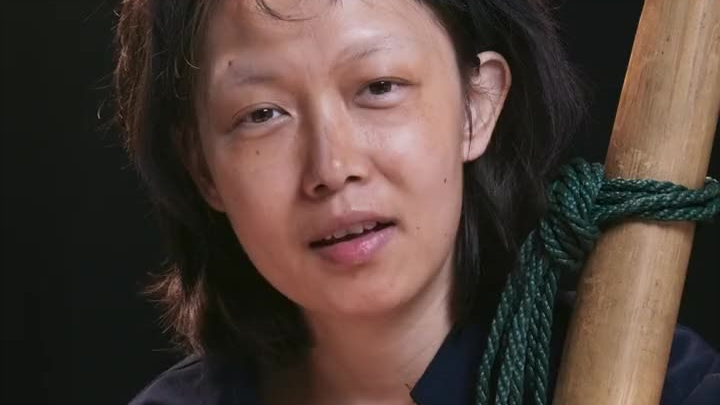 Làm bạn với mình đi, mình chỉ là một cô nàng makeup bình thường thôi. Tổng hợp các màn makeup nhái –