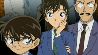detective Conan eps 1001 sub indo