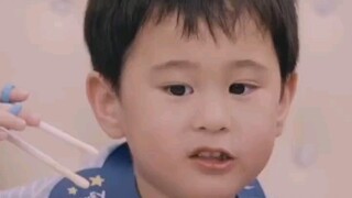 Ma Li Ao！！！！！