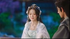 🫐story.of.nang0ng.ep24 END🫐