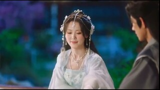 🫐story.of.nang0ng.ep24 END🫐