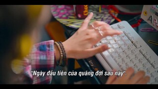 Trở lại 15 EP 1 [Sub Việt]