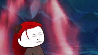 Episode 111: Beating up the ancestors of the God Clan and the Tianqin Clan