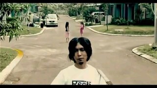 Sind3ntosca - Kepompong