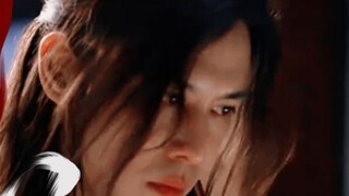 [Ngày tưởng niệm thứ bảy đầu tiên] "Những bài thơ cổ mà tôi muốn quên nhất, bài thơ mà tôi khinh thư