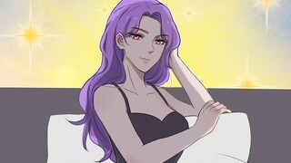 Weird rules are coming, be careful of your roommate’s girlfriend, can you hold on?