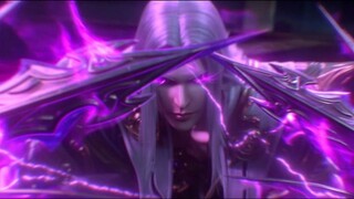 EP17 | Stellar Transformation S6 - 1080p HD Sub Indo