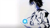 The Greatest Demon Lord Is Reborn as a Typical Nobody Episode 2 (EngDub)