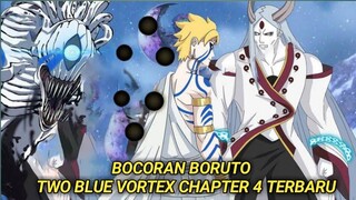 Boruto Episode 295 Sub Indo Terbaru PENUH FULL‼️Boruto Two Blue Vortex Chapter 4 Sub Indo