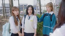 Love.Revolution.2020.S1.E6