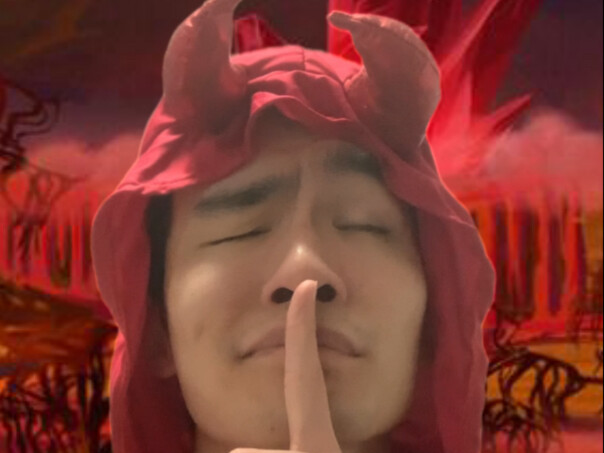 ช่วงเวลาที่ตึงเครียด | เวอร์ชันพลังพิเศษ 1.0