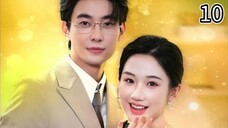 Eps 10 - Teknisi Hati CEO Kaya