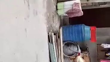 2x win lieper hatch xgilmore magandang laban