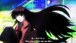 [CFS] - AMV -Tasogare Otome x Amnesia - Vietsub