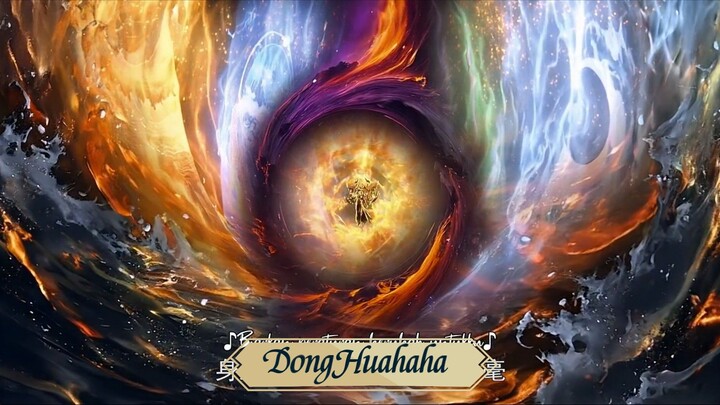 E246/WANMEISHIJIE//SUB INDOO