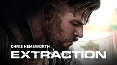 Extraction (2020)Sub Indo