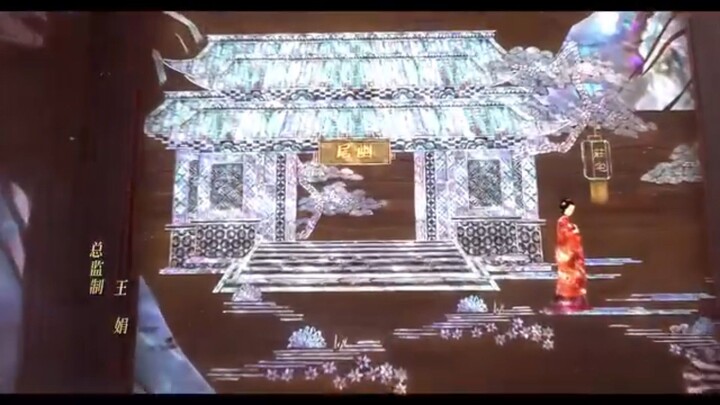 the gl0ry subtitle Indonesia episode 24