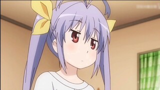 "Those who play Naruto and watch anime are all silent (Season 2)②"