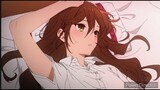 《AMV》|Hỉimiya| Anime Tình Cảm Hay Nhất Tết  2021Yến Vô Hiết (燕无歇)- Tưởng Tuyết Nhi