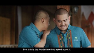 WATCH | PINOY |  | 2021 | MOVIE | UNLICINEMA Elisse Joson, Isabelle Daza, Beauty Gonzalez)