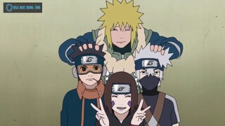 Hege Riise chung tình - Review - Obito Kẻ Lạc Lối Đáng Thương #anime #schooltime