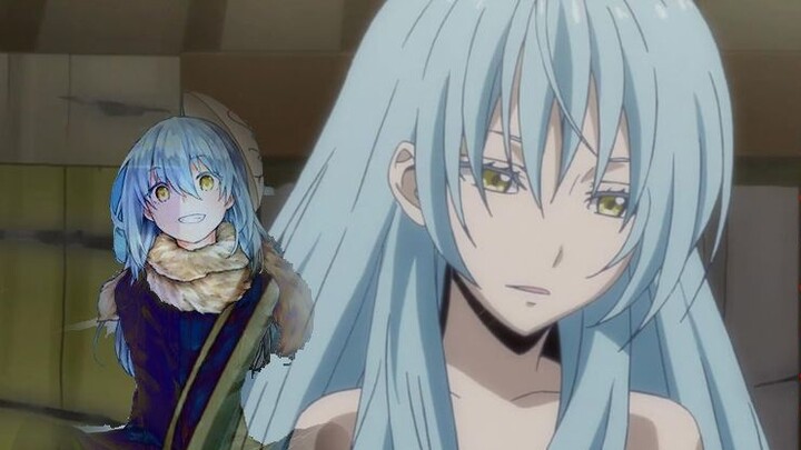 [Thần khúc chấn động] (Cuối cùng) Nam chính giả tạo? ? Cô ấy là một nữ anh hùng thực sự.