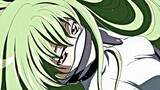 Code Geass: Lelouch of the Rebellion S01 E01 Stage 01 – The Day a New Demon Was Born In HIndi Dub