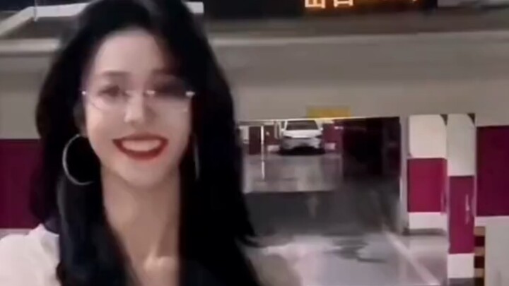 Zayu Chuan is the best